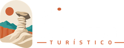 Mi San Juan Turístico