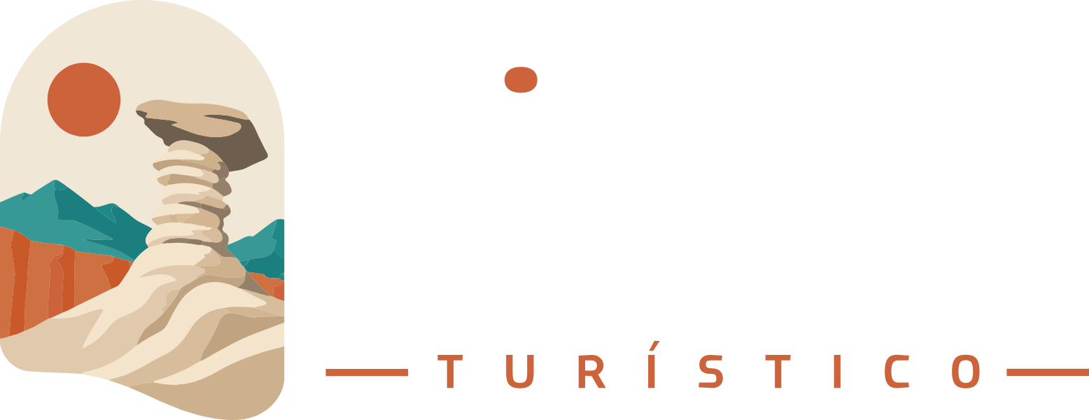 Mi San Juan Turístico