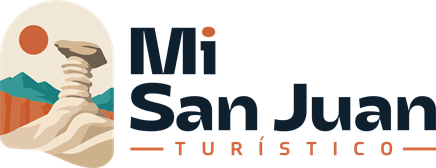 Mi San Juan Turístico