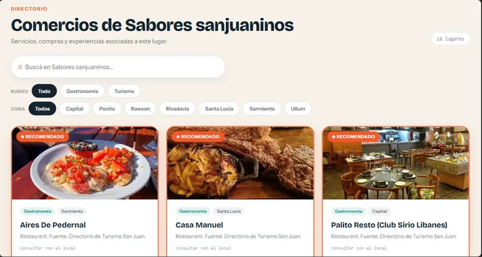 Ejemplo de cómo se ve el plan Plan Platinum en el sitio