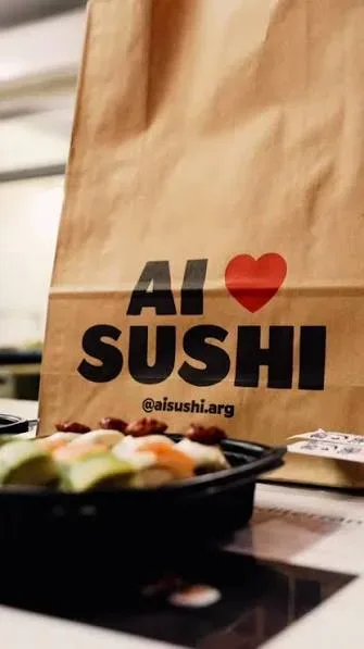 Ai Sushi