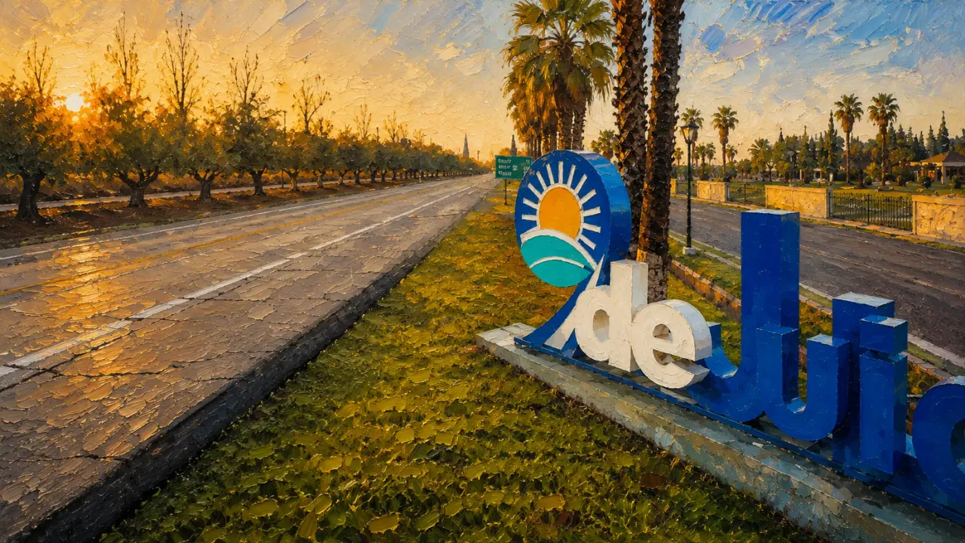 9 de Julio